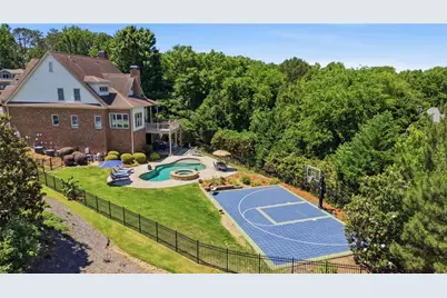 3480 Camellia Lane, Suwanee, GA 30024 - Photo 24