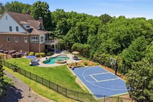 3480 Camellia Ln, Suwanee, GA 30024 - Photo 24