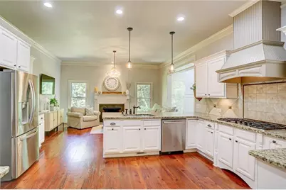 3480 Camellia Lane, Suwanee, GA 30024 - Photo 18