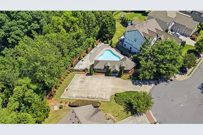 3480 Camellia Lane, Suwanee, GA 30024 - Photo 80