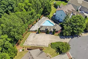 3480 Camellia Ln, Suwanee, GA 30024 - Photo 80