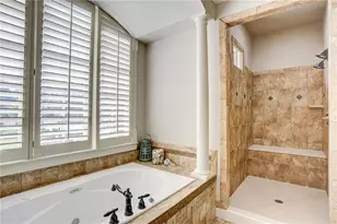 3480 Camellia Ln, Suwanee, GA 30024 - Photo 38