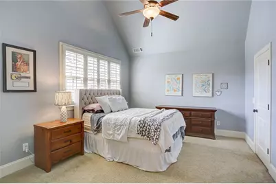 3480 Camellia Lane, Suwanee, GA 30024 - Photo 84