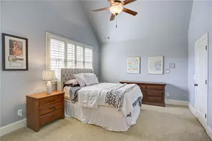 3480 Camellia Ln, Suwanee, GA 30024 - Photo 84