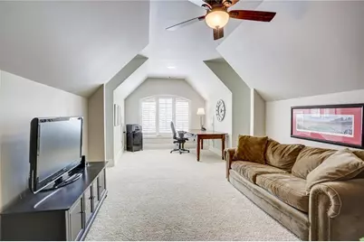 3480 Camellia Lane, Suwanee, GA 30024 - Photo 86
