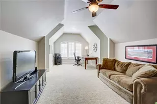 3480 Camellia Ln, Suwanee, GA 30024 - Photo 86