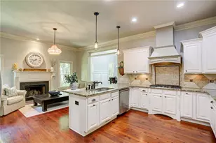 3480 Camellia Ln, Suwanee, GA 30024 - Photo 48