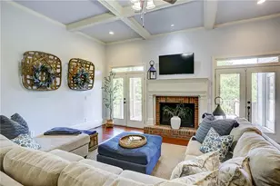 3480 Camellia Ln, Suwanee, GA 30024 - Photo 16
