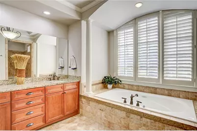 3480 Camellia Lane, Suwanee, GA 30024 - Photo 76