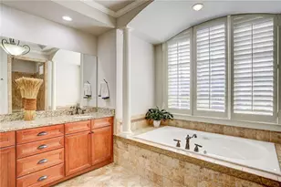 3480 Camellia Ln, Suwanee, GA 30024 - Photo 76
