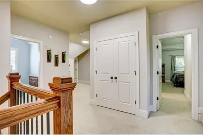 3480 Camellia Lane, Suwanee, GA 30024 - Photo 80