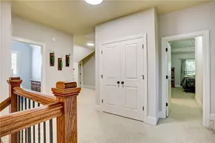 3480 Camellia Ln, Suwanee, GA 30024 - Photo 80