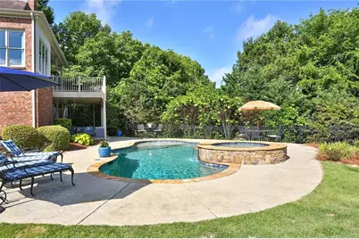 3480 Camellia Lane, Suwanee, GA 30024 - Photo 72