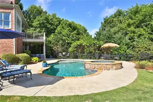 3480 Camellia Ln, Suwanee, GA 30024 - Photo 72