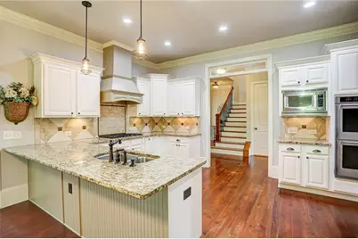 3480 Camellia Lane, Suwanee, GA 30024 - Photo 44