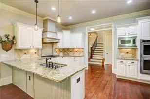 3480 Camellia Ln, Suwanee, GA 30024 - Photo 44