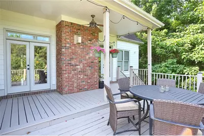 3480 Camellia Lane, Suwanee, GA 30024 - Photo 58