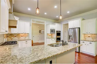3480 Camellia Lane, Suwanee, GA 30024 - Photo 22