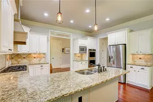 3480 Camellia Ln, Suwanee, GA 30024 - Photo 22