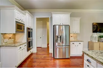 3480 Camellia Lane, Suwanee, GA 30024 - Photo 20
