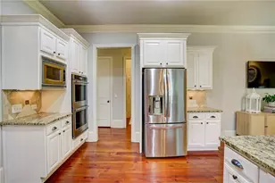 3480 Camellia Ln, Suwanee, GA 30024 - Photo 20