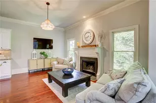 3480 Camellia Ln, Suwanee, GA 30024 - Photo 50