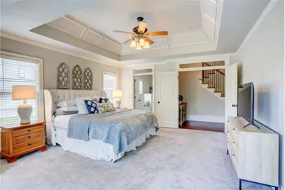 3480 Camellia Lane, Suwanee, GA 30024 - Photo 14