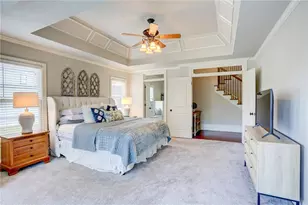 3480 Camellia Ln, Suwanee, GA 30024 - Photo 14