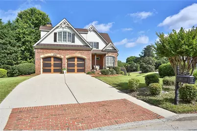 3480 Camellia Lane, Suwanee, GA 30024 - Photo 32
