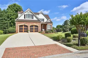 3480 Camellia Ln, Suwanee, GA 30024 - Photo 32