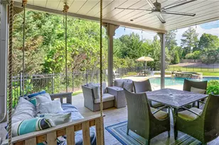 3480 Camellia Ln, Suwanee, GA 30024 - Photo 60