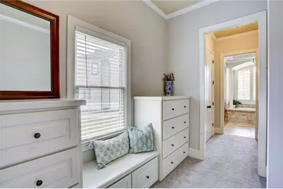 3480 Camellia Lane, Suwanee, GA 30024 - Photo 34