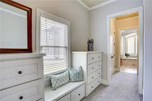 3480 Camellia Ln, Suwanee, GA 30024 - Photo 34
