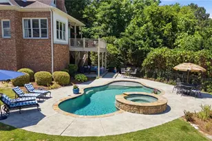 3480 Camellia Ln, Suwanee, GA 30024 - Photo 20