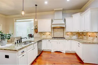3480 Camellia Lane, Suwanee, GA 30024 - Photo 40