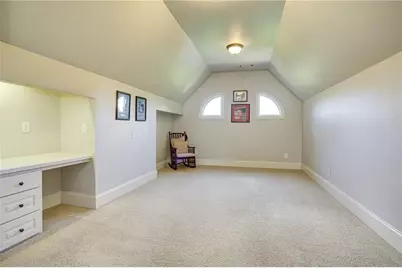 3480 Camellia Lane, Suwanee, GA 30024 - Photo 90