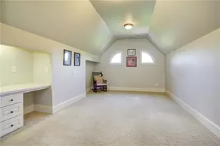 3480 Camellia Ln, Suwanee, GA 30024 - Photo 90
