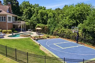 3480 Camellia Ln, Suwanee, GA 30024 - Photo 6