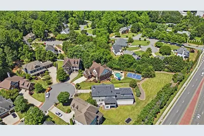 3480 Camellia Lane, Suwanee, GA 30024 - Photo 82