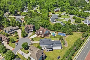 3480 Camellia Ln, Suwanee, GA 30024 - Photo 82