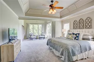 3480 Camellia Ln, Suwanee, GA 30024 - Photo 32