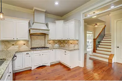 3480 Camellia Lane, Suwanee, GA 30024 - Photo 46