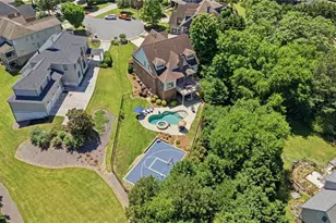3480 Camellia Ln, Suwanee, GA 30024 - Photo 100