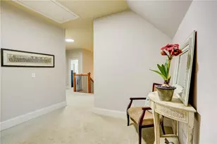 3480 Camellia Ln, Suwanee, GA 30024 - Photo 94
