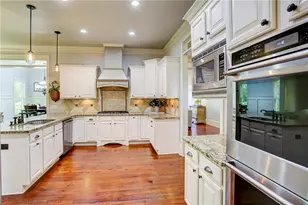 3480 Camellia Ln, Suwanee, GA 30024 - Photo 42
