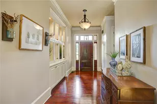 3480 Camellia Ln, Suwanee, GA 30024 - Photo 10