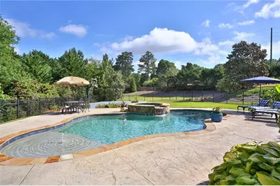 3480 Camellia Lane, Suwanee, GA 30024 - Photo 76