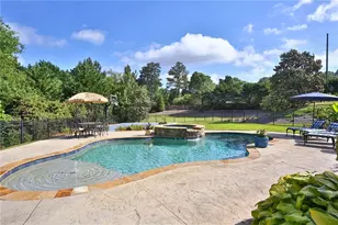 3480 Camellia Ln, Suwanee, GA 30024 - Photo 76