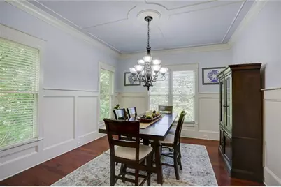 3480 Camellia Lane, Suwanee, GA 30024 - Photo 28