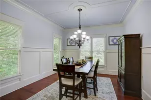 3480 Camellia Ln, Suwanee, GA 30024 - Photo 28
